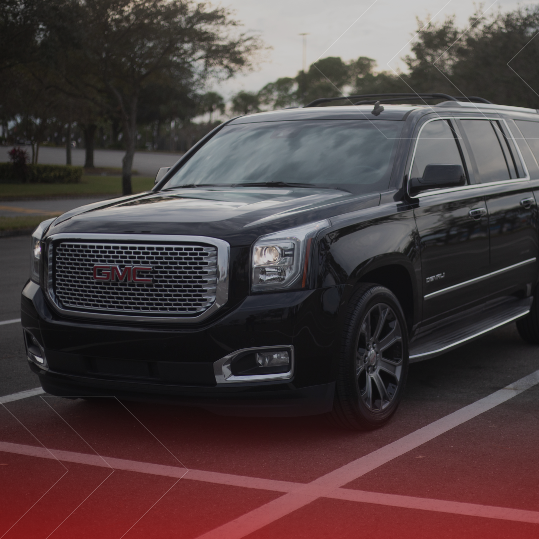 Initial Deposit for Booking